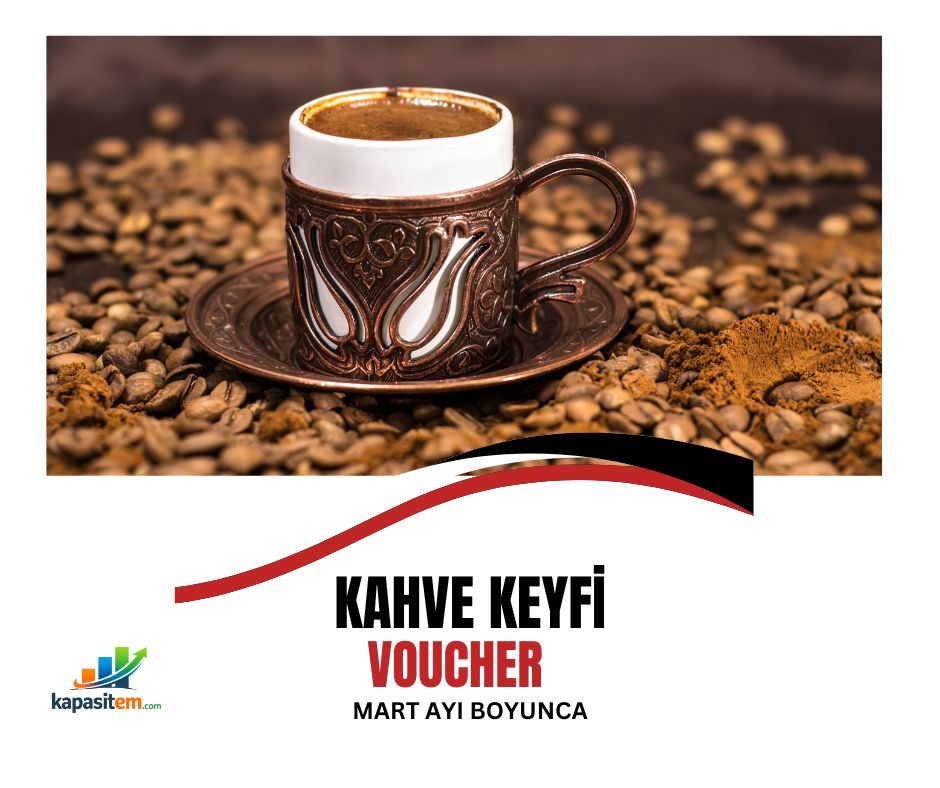 Kahve Keyfi