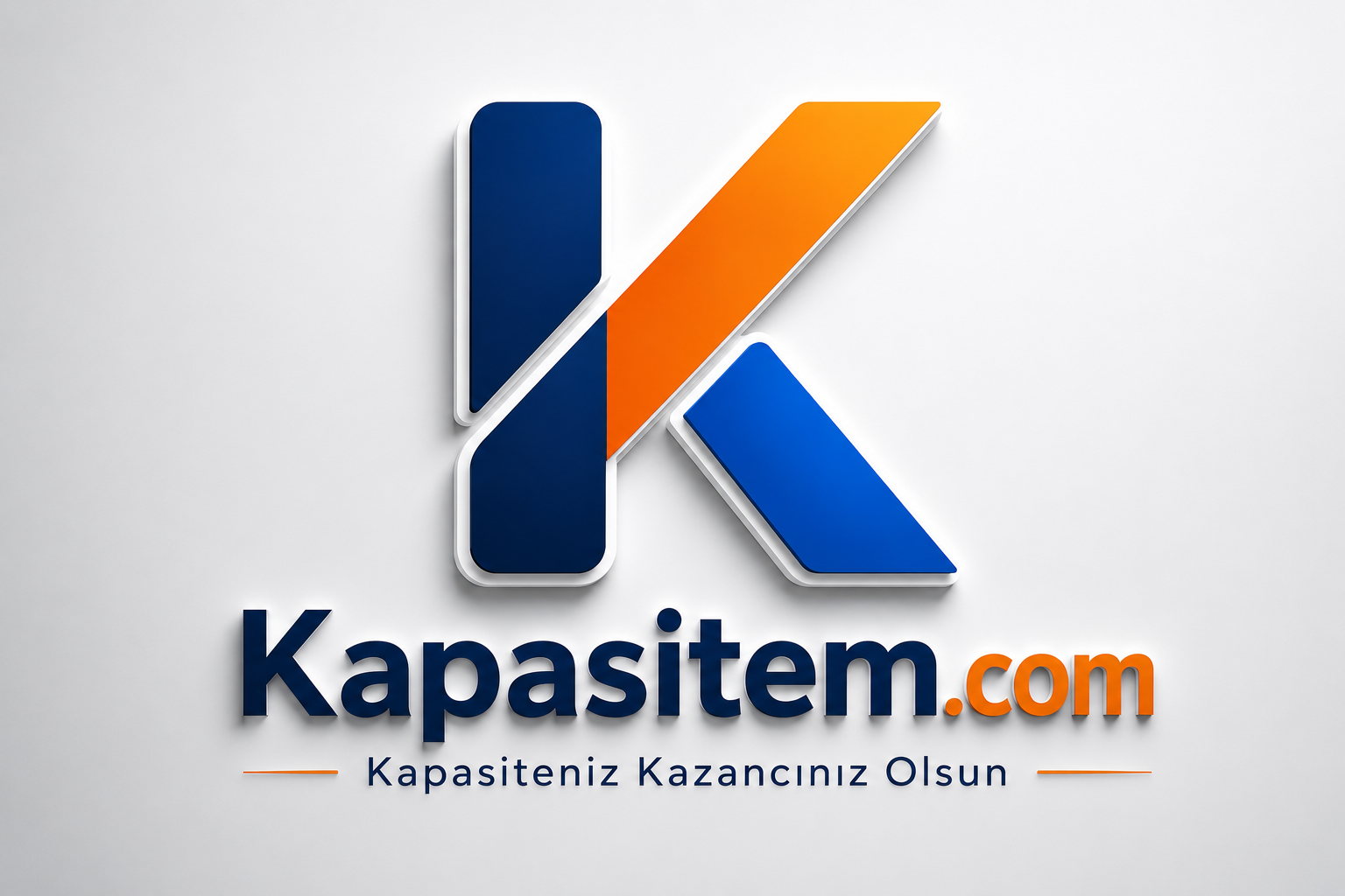 Resim 2